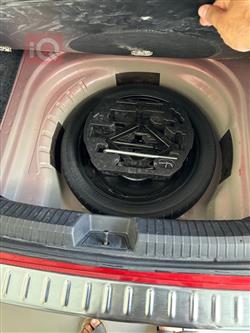 فولكسفاغن جيتا